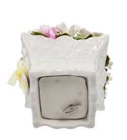 Pavone CMS-33/36 Музыкальная композиция «Цветы»