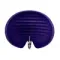 Aston Microphones Halo Purple