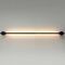 Настенный светодиодный светильник Odeon Light Dalia 4395/8WL