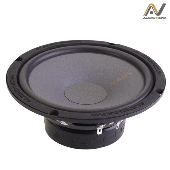 AUDIO NOVA TROY M162P