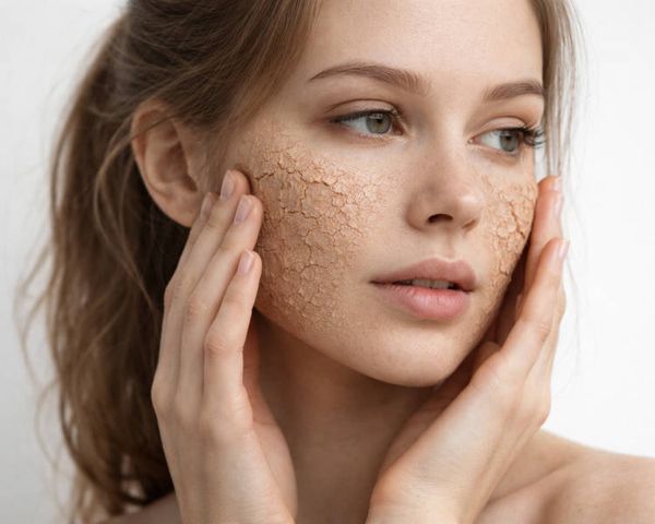 Спасение для сухой и шелушащейся кожи: ТОП-5 средств Spa Treatment для интенсивного увлажнения и восстановления