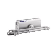 Дверной доводчик LONEX 310 (серебро)