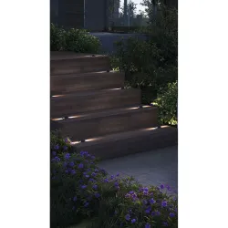 Тротуарный светильник Arte Lamp PIAZZA