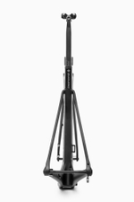 Рама-комплект Borant Prime IV INTD