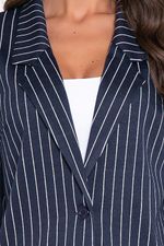 Жакет 8098 Avili