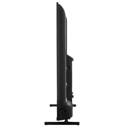 Телевизор 43" Sber SDX-43U4124