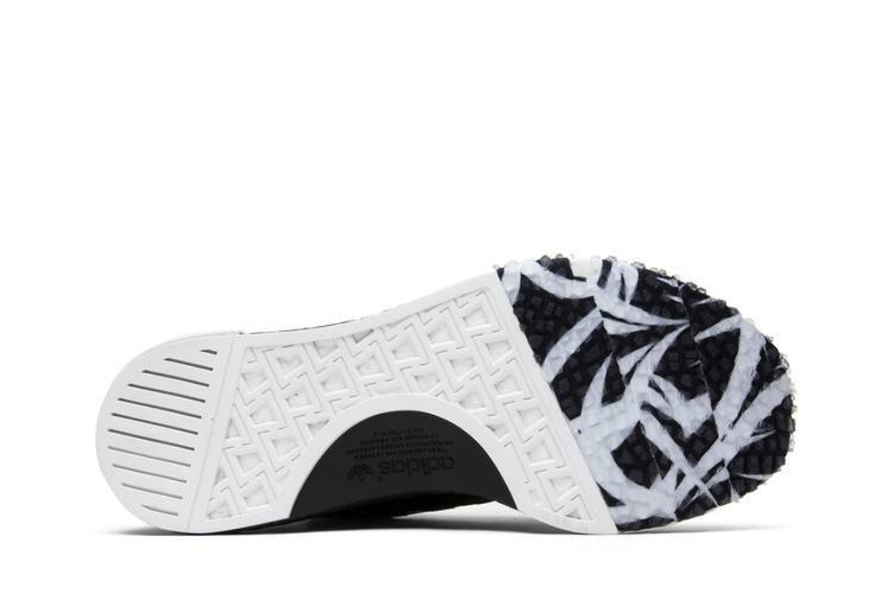 Кроссовки Adidas Originals Nmd Racer Juice