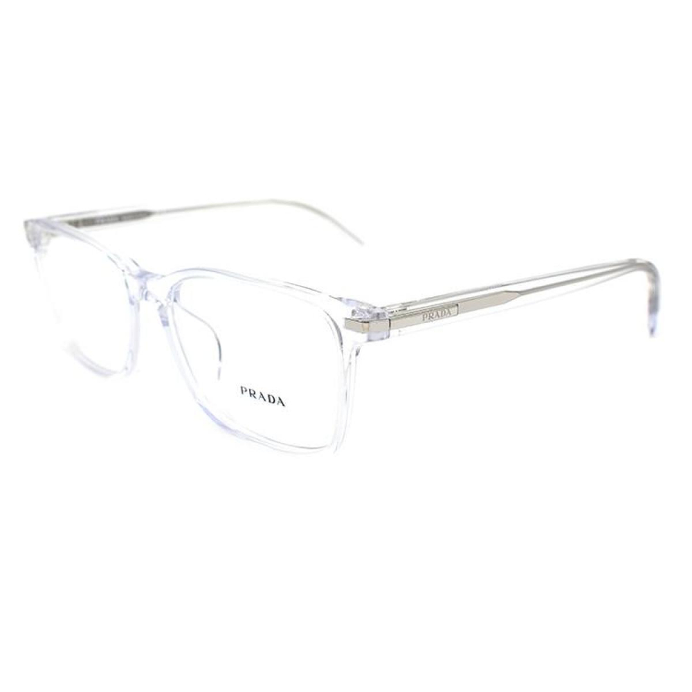 Очки PRADA/ VPR14W F, VPR14W-F 2AZ 1O1