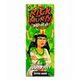Rick & Morty Bad Acid Salt 2% Extra HARD 30 ml