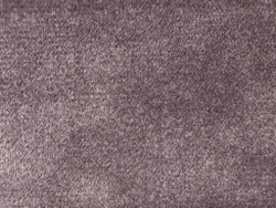 Бархат Brugge crystal (Брюгге кристал) 10