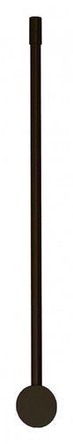 Бра Kink Light 08424-60,19(3000K)