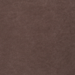 Велюр Fortuna (Фортуна) 06