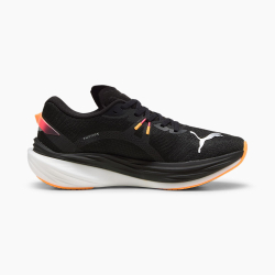 Мужские кроссовки PUMA Deviate NITRO  3