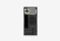 EX299218RUS_0526606105340