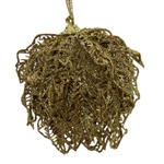 Артишок золотистый