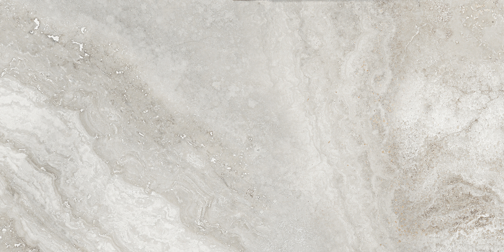 Керамогранит Buono Ceramica EMMA FIORE DUNE MATT 1200*600*9мм Матовая