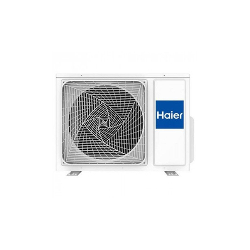 Haier HSU-24HNF203/R2-Black Lightera On/Off сплит-система настенного типа