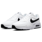 Кроссовки Nike, CW4555-102