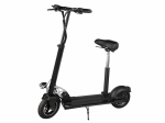 Электросамокат E-motions Pat Rover Comfort