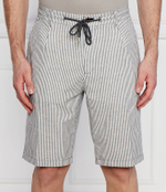 Шорты Ruby Joop! Jeans - темно-синий(30041966)