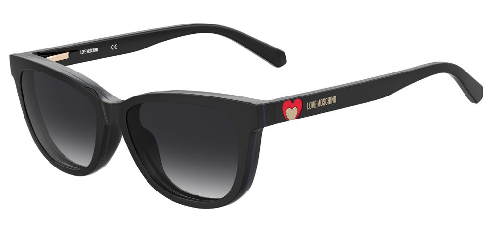 MOL052/CS 807 9O