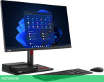 Монитор Lenovo ThinkCentre TIO Flex 22i 12BLMAT6EU