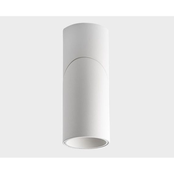 Светодиодный спот Italline IT02-022 white 4000K