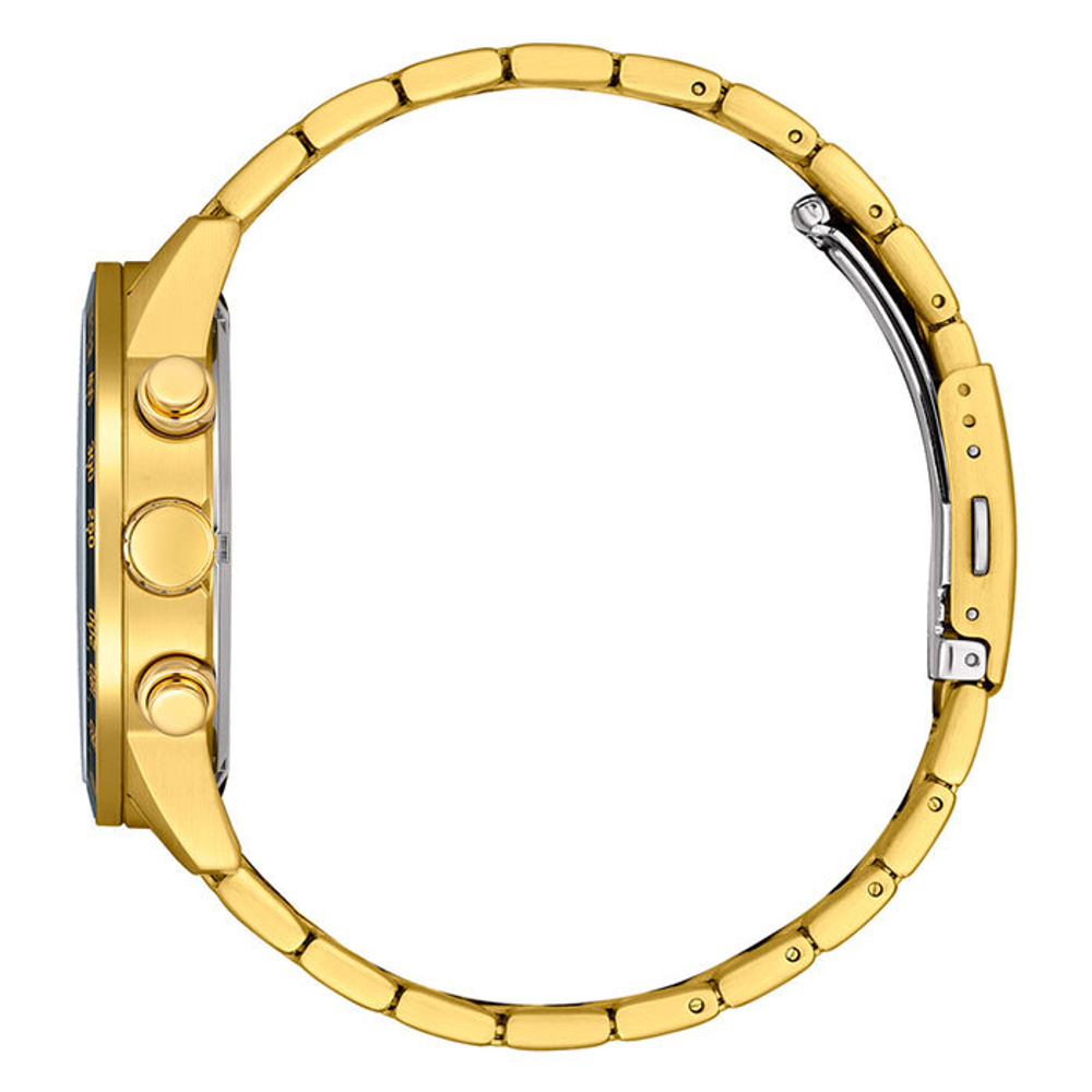 Мужские наручные часы Citizen AN3682-54E