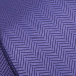 Зонт мужской полуавтомат «ESTETIK», микс 4 цвета, 8 спиц, d-95см, длина в слож. виде 40см●