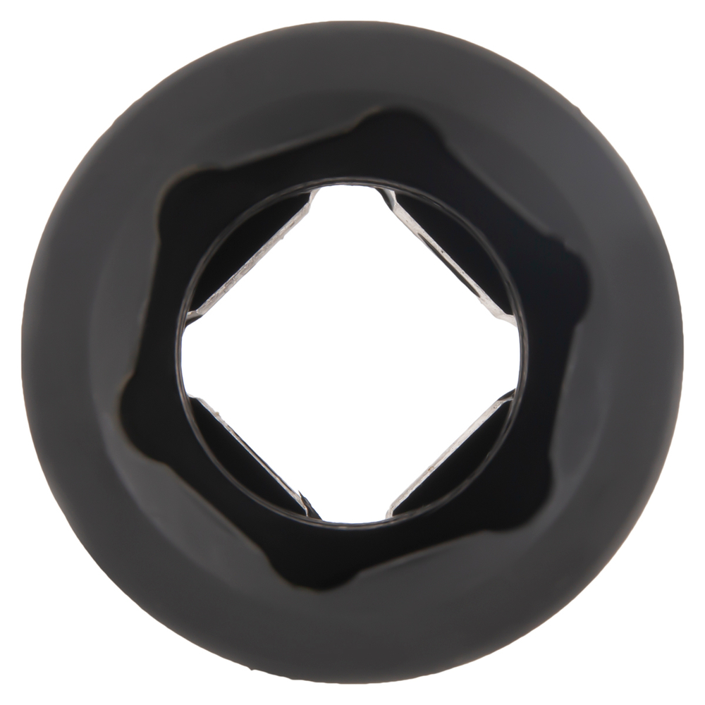 WDK-760-6027 Головка ударная 3/4", 6 граней, 27 мм