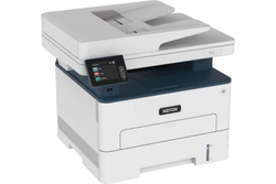МФУ Xerox B235DNI лазерное с Wi-Fi
