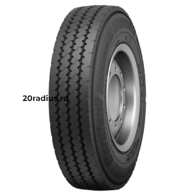 315/80R22,5 156/150K Professional VM-1 TL