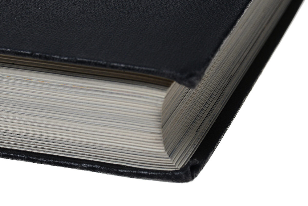 Легенда об Уленшпигеле и Ламме Гудзаке их приключениях отважных, забавных и достославных