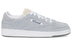 Кроссовки Jjjjound X Reebok Club C