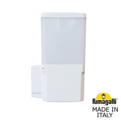 Светильник уличный настенный FUMAGALLI VIRGILIO APPLIQUE DS3.562.000.WYF1R