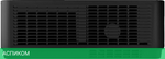 Проектор Cactus CS-S1.B