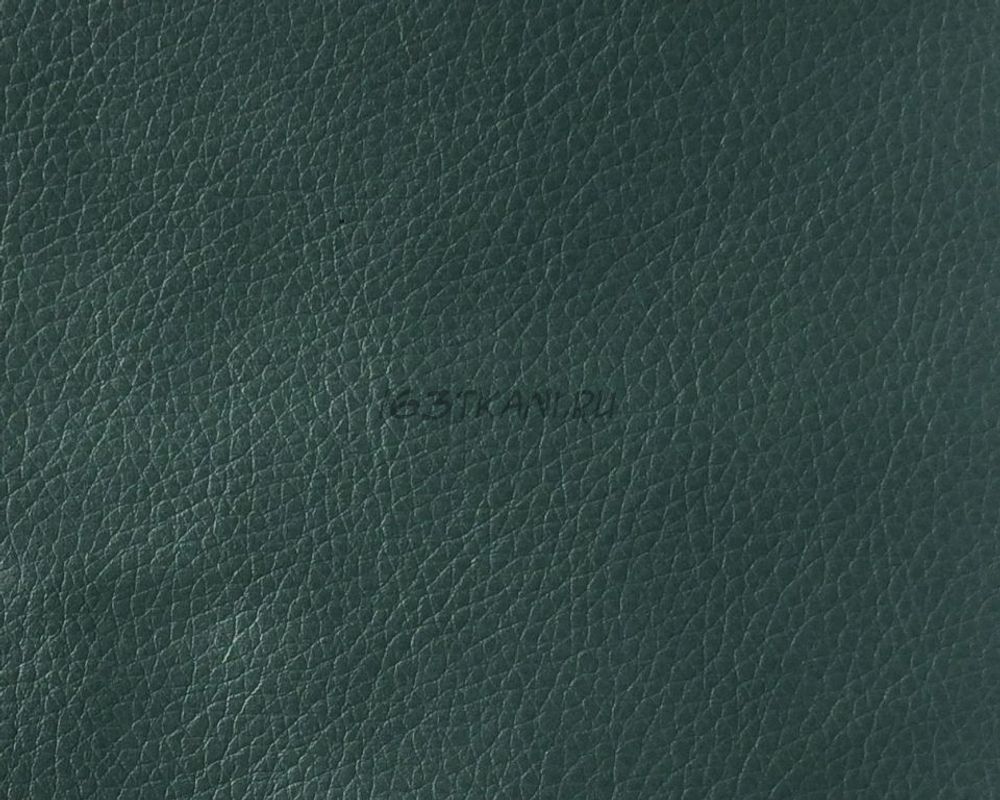 Марвел океан