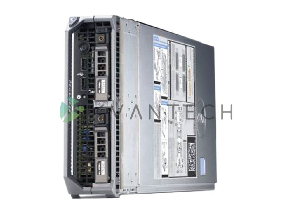 PowerEdge M620 210-39503/033