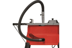 Стационарная пила Einhell TC-TS 2025/2 U 2000Вт, 250x30 мм 4340490