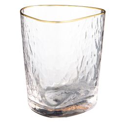 НАБОР СТАКАНОВ "ROCKY" ИЗ 2 ШТ. 380 МЛ