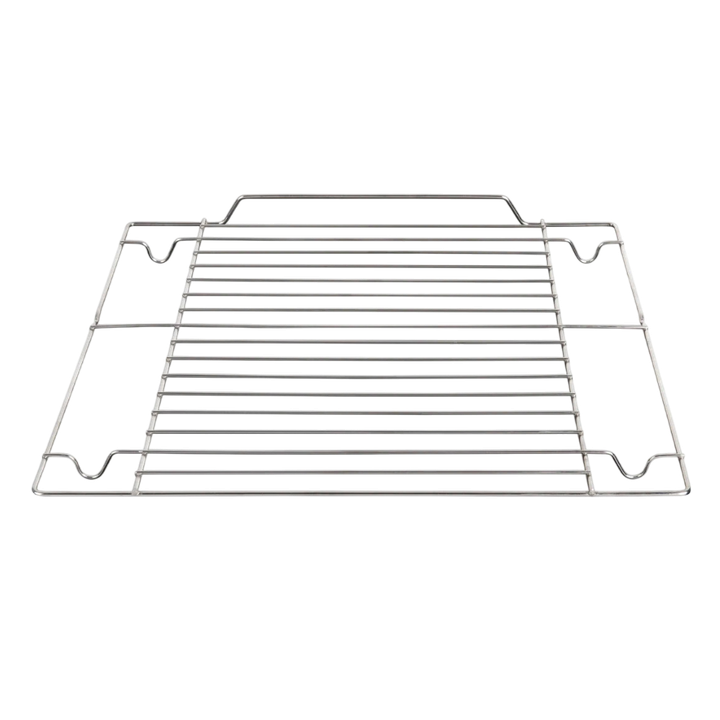 Духовой шкаф Hansa BOEW68441