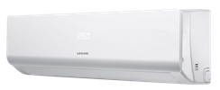 Классическая сплит-система серии FORZA LE-FR09RH (комплект)