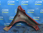 Крыло переднее левое MAZDA DEMIO 2002-2005