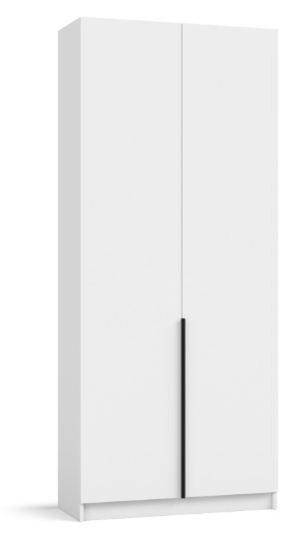 Рим 90 шкаф распашной 2Д+ящики 01 Кашемир