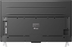 Телевизор 55" Яндекс ТВ Станция с Алисой YNDX-00095