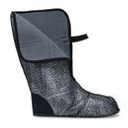 Сапоги ПВХ муж ЭВА ДюнАстра) 451 НУ