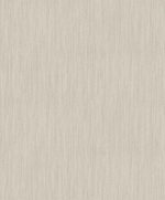 Yasham 24022-6 Vogue