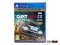 PS4 Dirt Rally 2.0 Game of the Year Edition (Б/У, Английская версия, CUSA-12747)