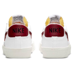 Кроссовки Nike, DC4769-104