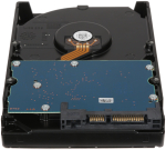 HDD Toshiba HDWD260UZSVA 6000 ГБ
